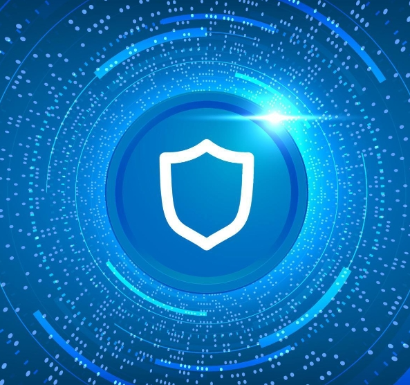 精准解读Trust钱包错误代码难题